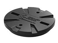 Анонс - Крышка для КС-1М и КС-2.2М