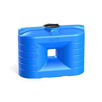 Анонс фото бака SN 800 литров