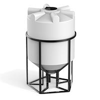 Анонс К 2000 литров с обрешеткой