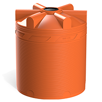 анонс емкость V 9000 КАС 