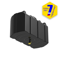 анонс Бак для душа серии «R» 200 литров 