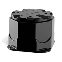 Анонс - колодец КС Микро H290