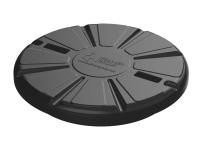 Крышка для КН-780 со склада в г. Санкт-Петербурге в наличии от производителя