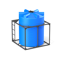 Анонс кассета одинарная с емкостью V 6000 Стандарт 