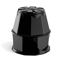 Анонс - колодец КС-2.2М