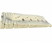 Понтон для гидроцикла