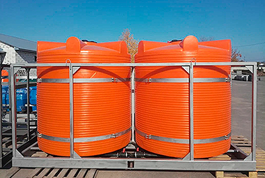 Сельское хозяйство Сельское хозяйство