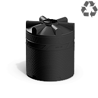 Анонс Емкость PV 3000 литров