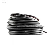 Рукав промышленный SEMPERIT TU DN19