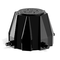 Анонс Кабельный колодец связи КС-3 