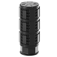 Колодец КН-780 (М) / 2000