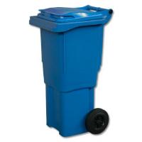 Контейнер для мусора MGB 60 литров