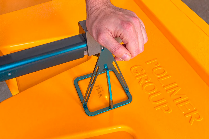 Лазерная маркировка изделий