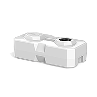 Анонс емкость горизонтальная Т 60 литров