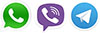 +7 (905) 255-05-21 +7 (905) 255-05-21