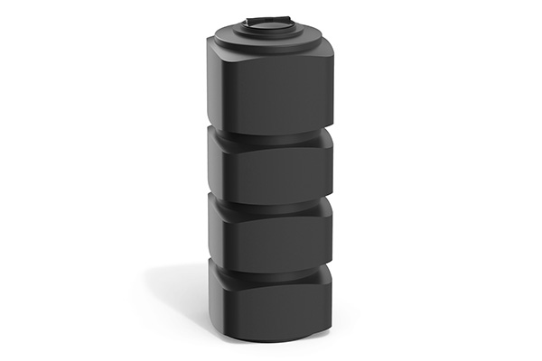 Емкость для дизельного топлива