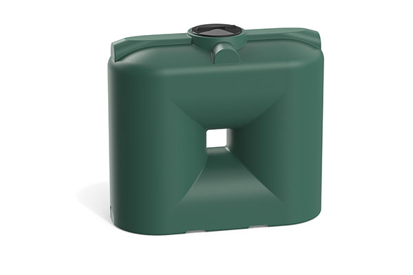 емкости для автополива