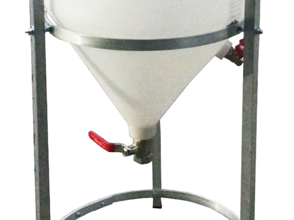 Где купить бродильную емкость для пива