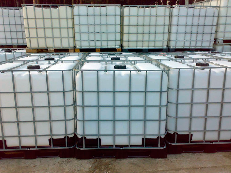 Что собой представляет кубическая емкость Что собой представляет кубическая емкость