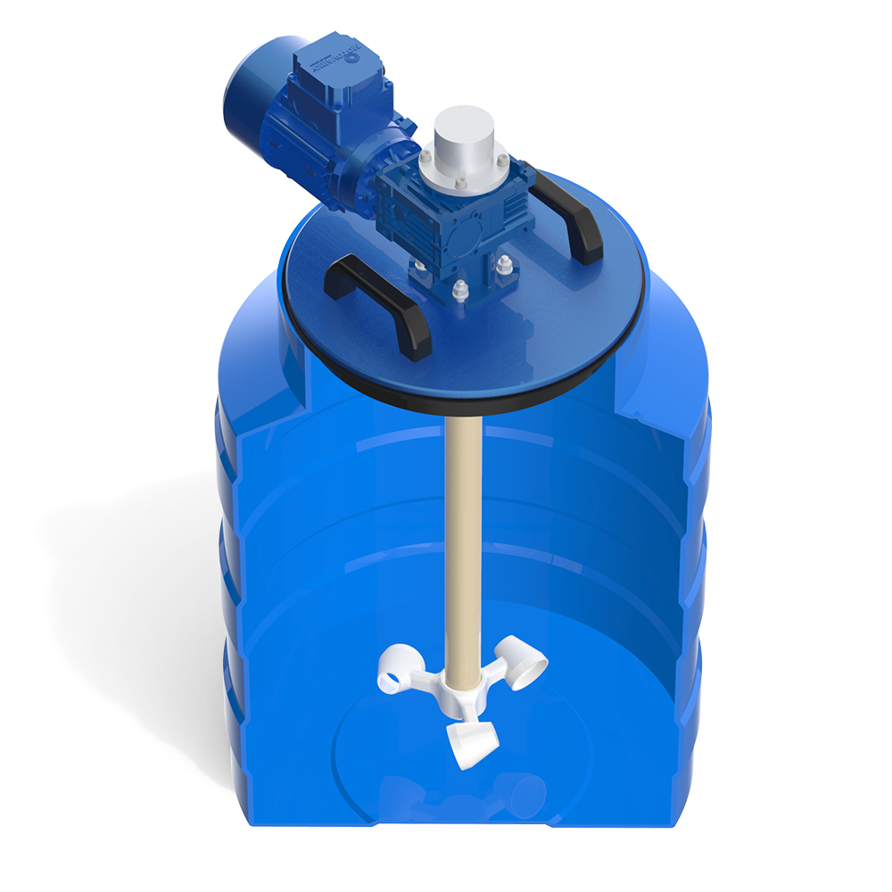 Для вязких жидкостей