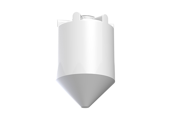 пластиковый цкт для пивоварения