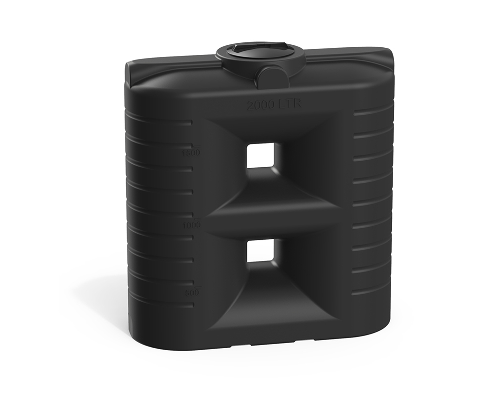 Емкости для хранения нефти и нефтепродуктов