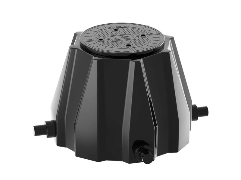 качественные пластиковые кабельные колодцы качественные пластиковые кабельные колодцы