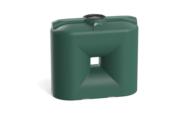 Купить прямоугольные емкости для полива