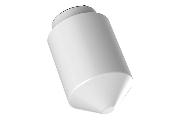 Емкости для брожения пластиковые