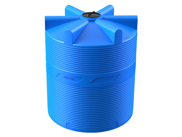 емкости для воды 10 кубов