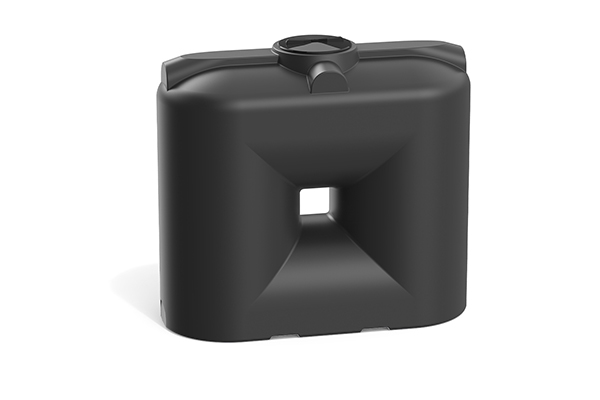 Емкости для нефтепродуктов из пластика