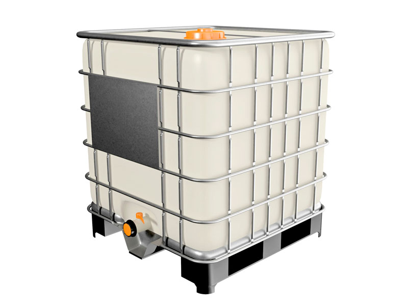 Что собой представляет кубическая емкость Что собой представляет кубическая емкость