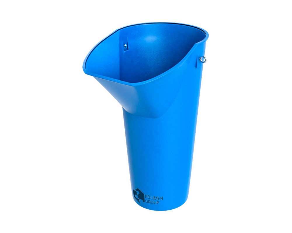 строительный рукав строительный рукав