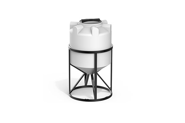 емкость пластиковая для брожения