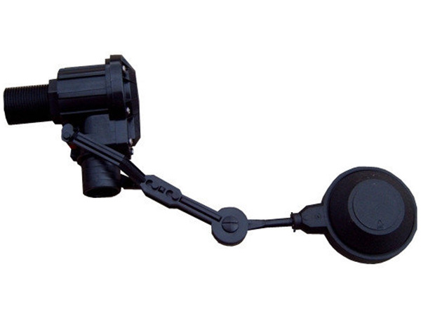 Емкости для воды прямоугольные