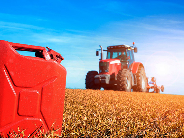 мини заправки ДТ для заправки сельхозтехники