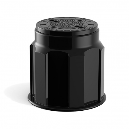 Колодец КС-1 фото 1