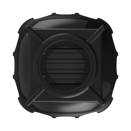 Корпус колодца КС-5М фото 4