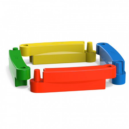 Песочница детская - в разборе фото 1