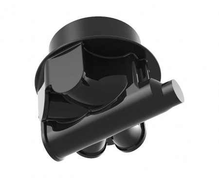 Кинета Тип 1 (315) фото 2