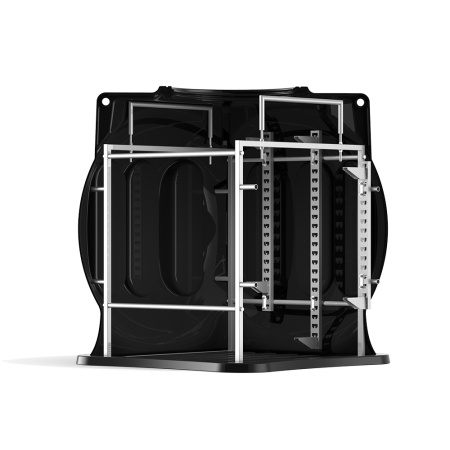 Каркас колодца КС-5М фото 5