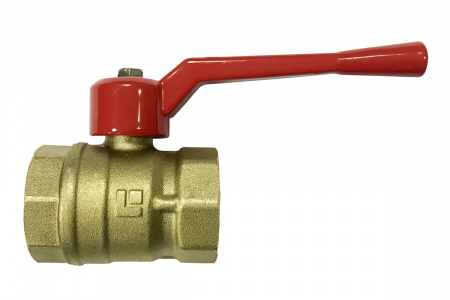 Шаровые латунные краны Шаровые латунные краны