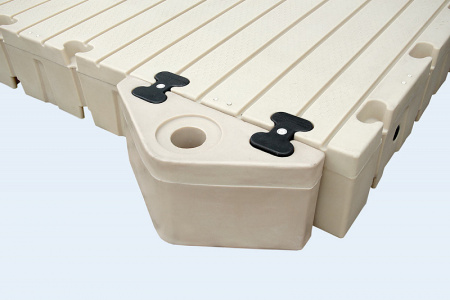 Брекет большой - фото 4