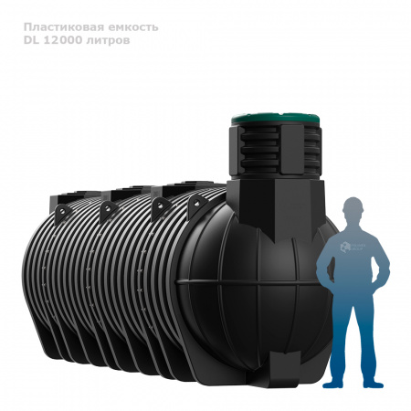 DL 12000 фото с человеком DL 12000 фото с человеком