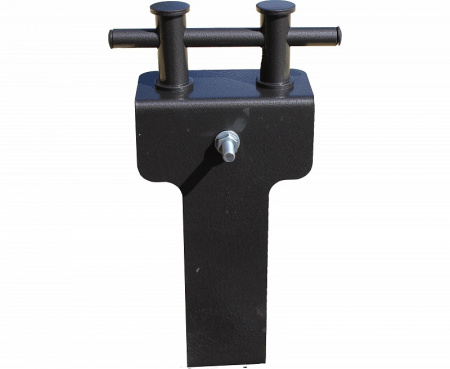 Кнехт Кнехт