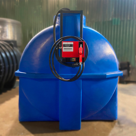 Колонка JYB 60 вид 02