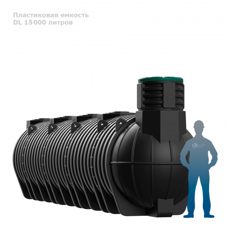 DL 15000 фото с человеком DL 15000 фото с человеком